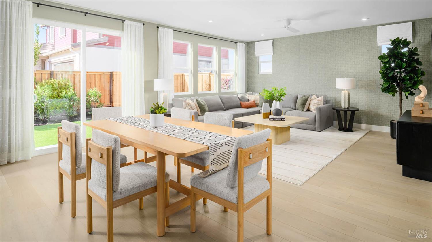 2423 Serene Lane