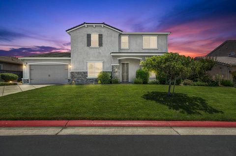 1806 Brandywood Way El Dorado Hills CA 95762