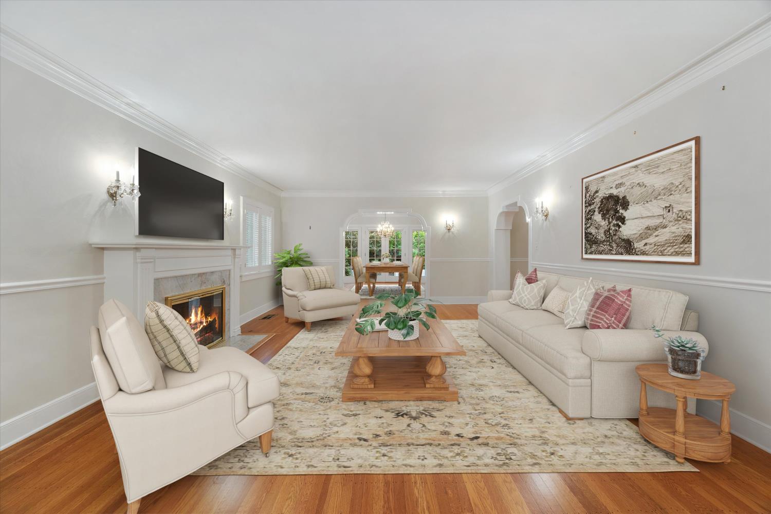 1020 46th Street