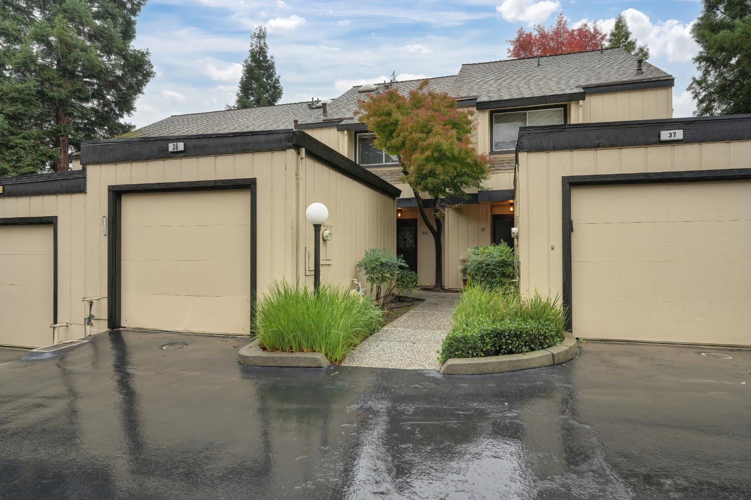 9206 Madison Green Lane 36