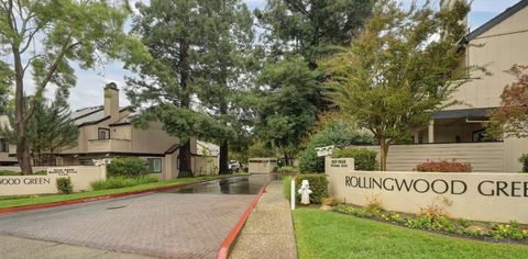 9206 Madison Green Lane 36 Orangevale CA 95662