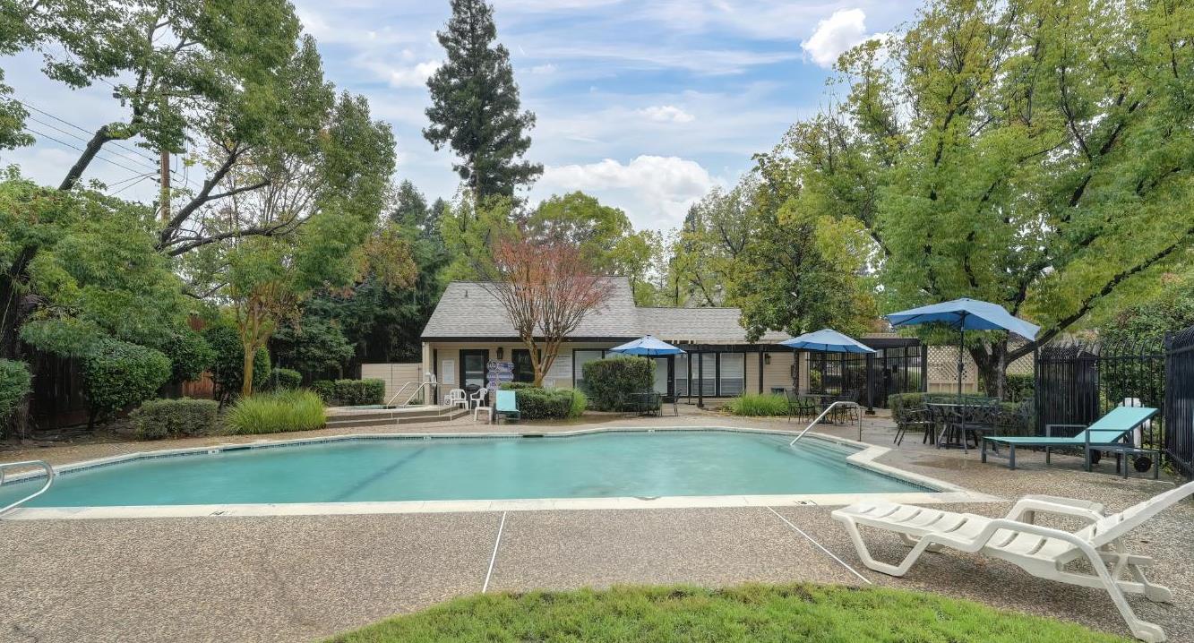 9206 Madison Green Lane 36