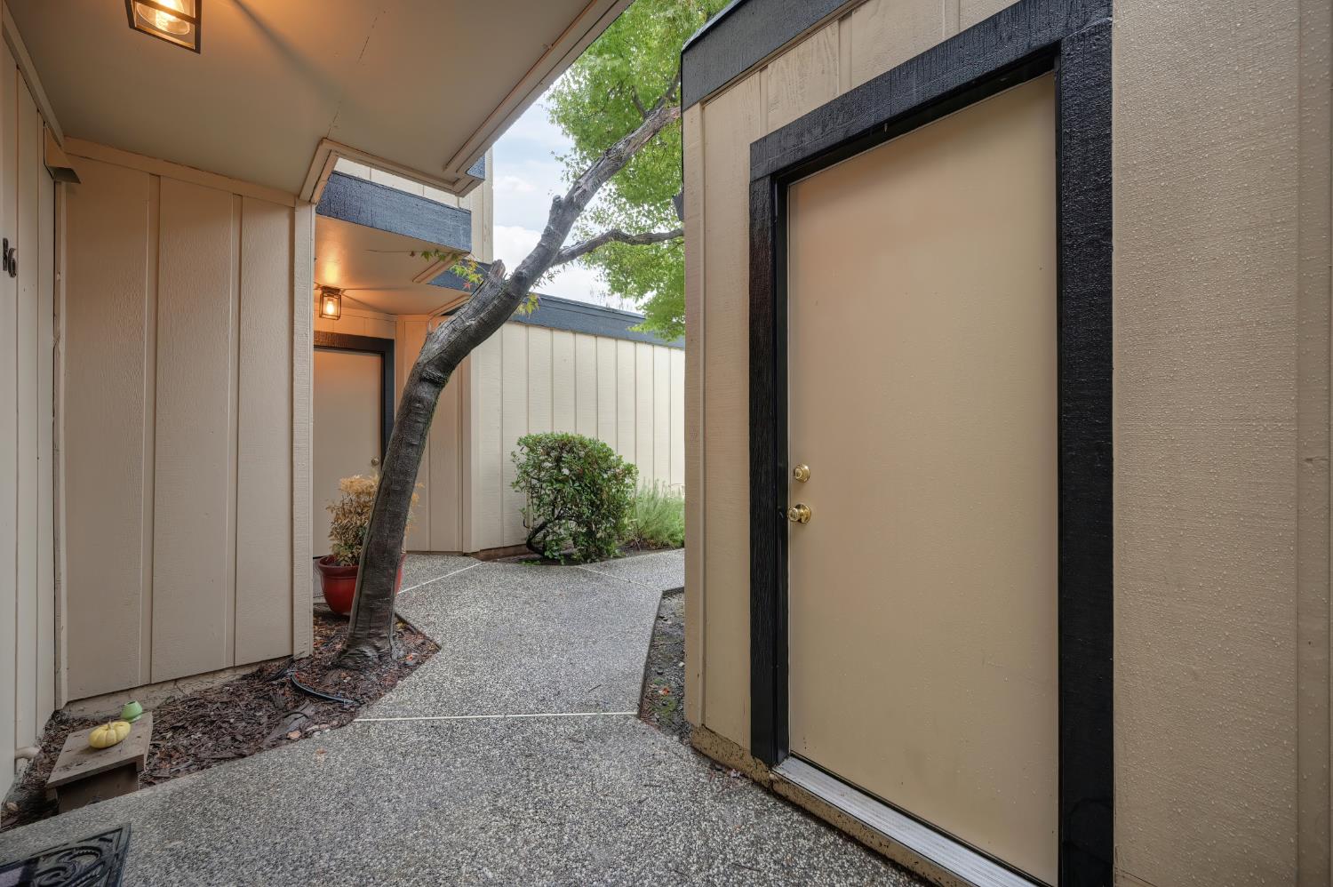 9206 Madison Green Lane 36