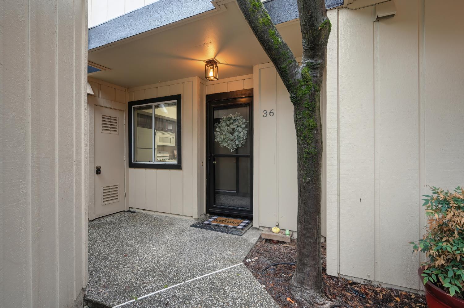 9206 Madison Green Lane 36