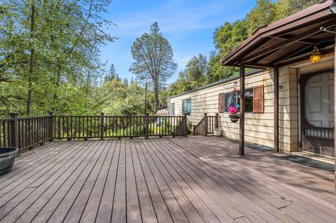 MLS: 225048937