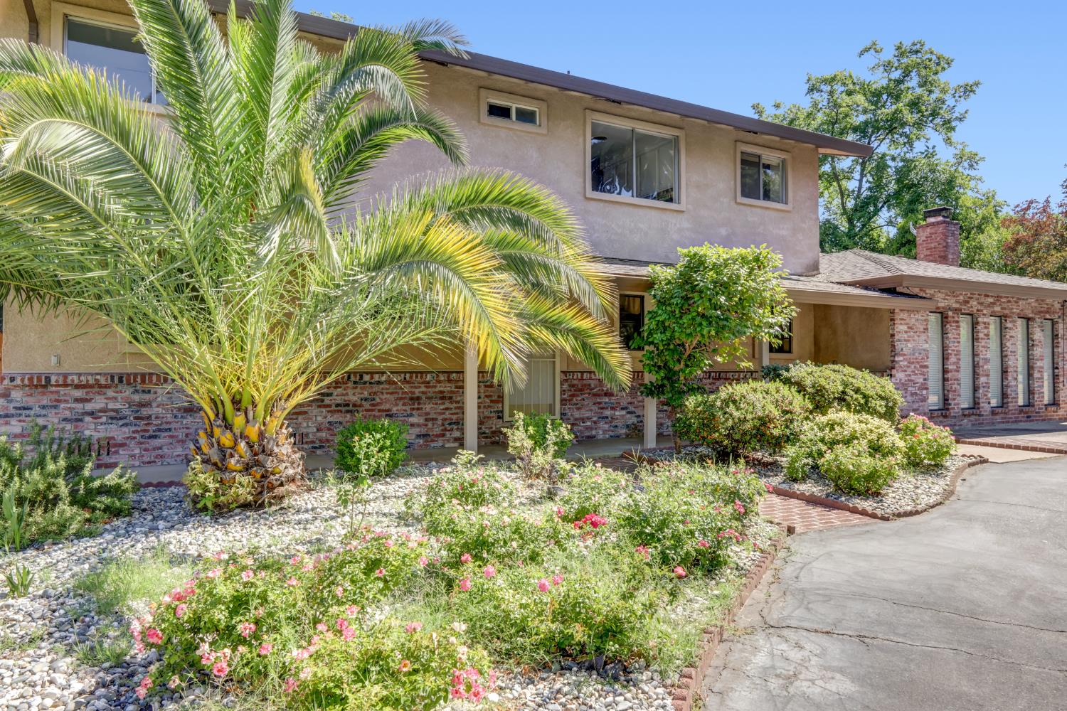 6030 Palm Drive