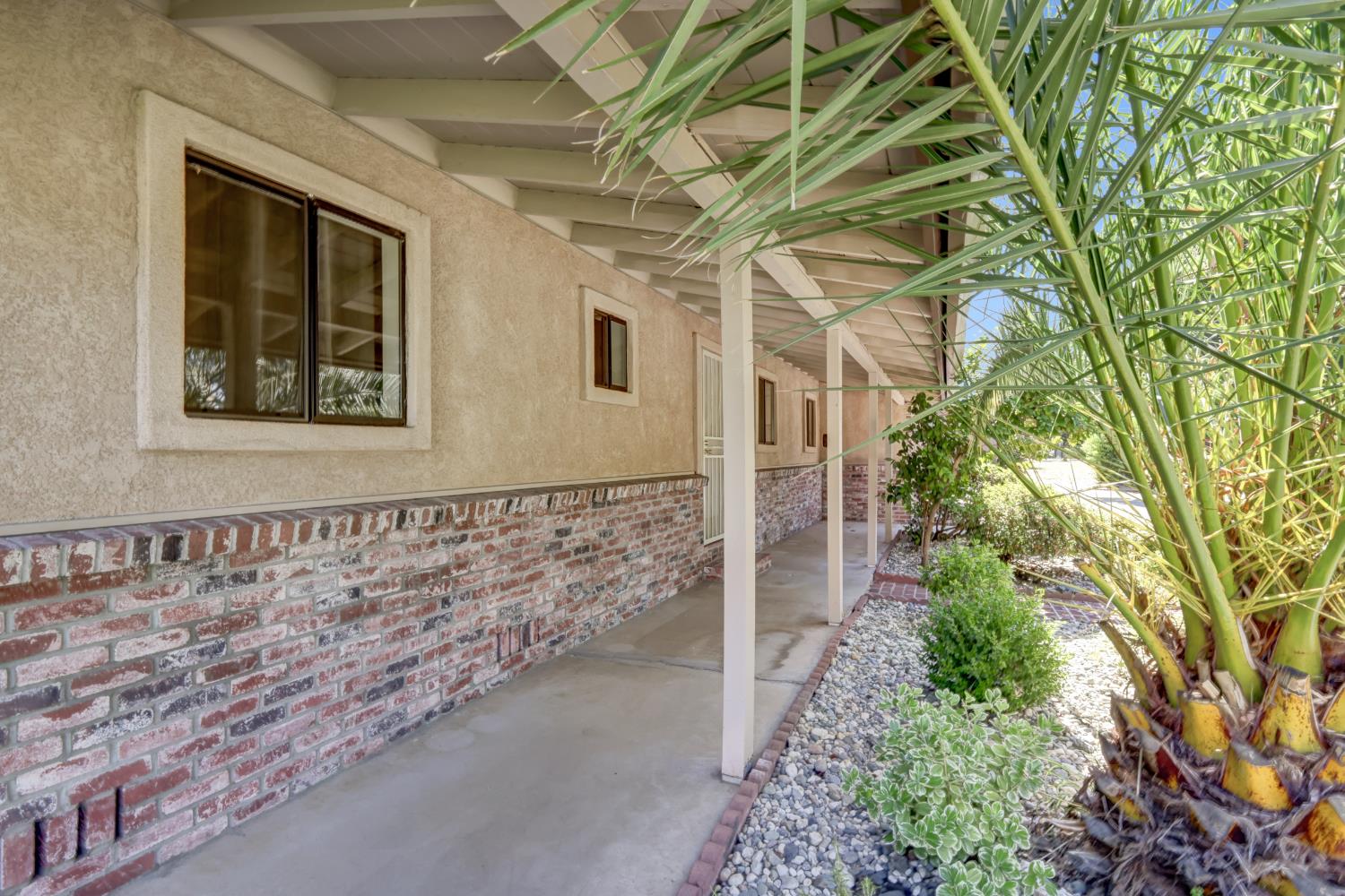 6030 Palm Drive