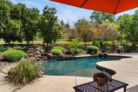 6436 Wagon Loop, Placerville, CA 95667 - MLS#: 225052304