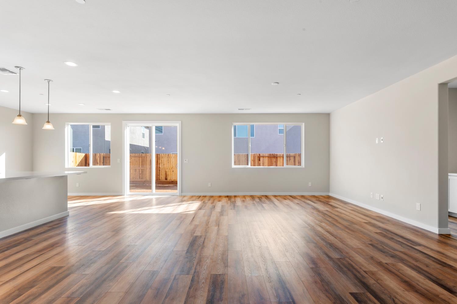 526 Hollywood Way Lot39