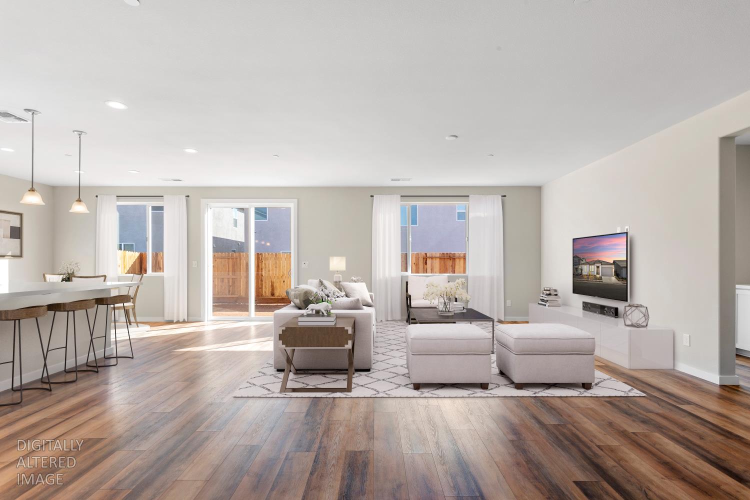 526 Hollywood Way Lot39