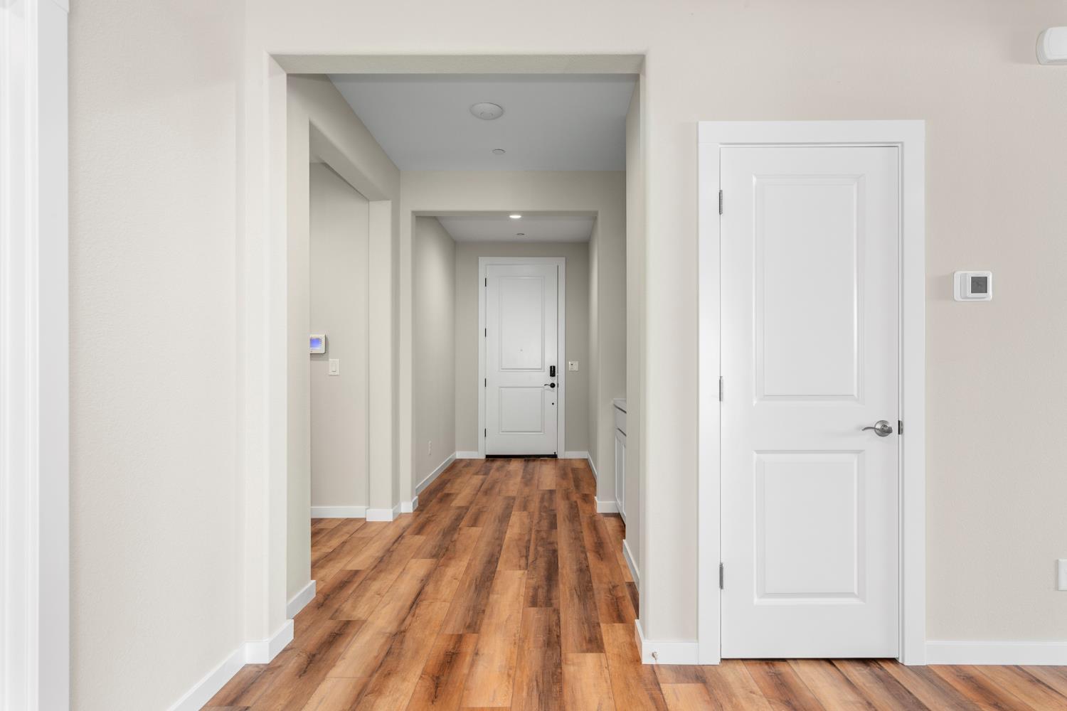 526 Hollywood Way Lot39