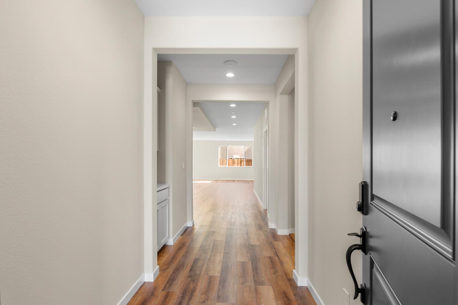 526 Hollywood Way Lot39