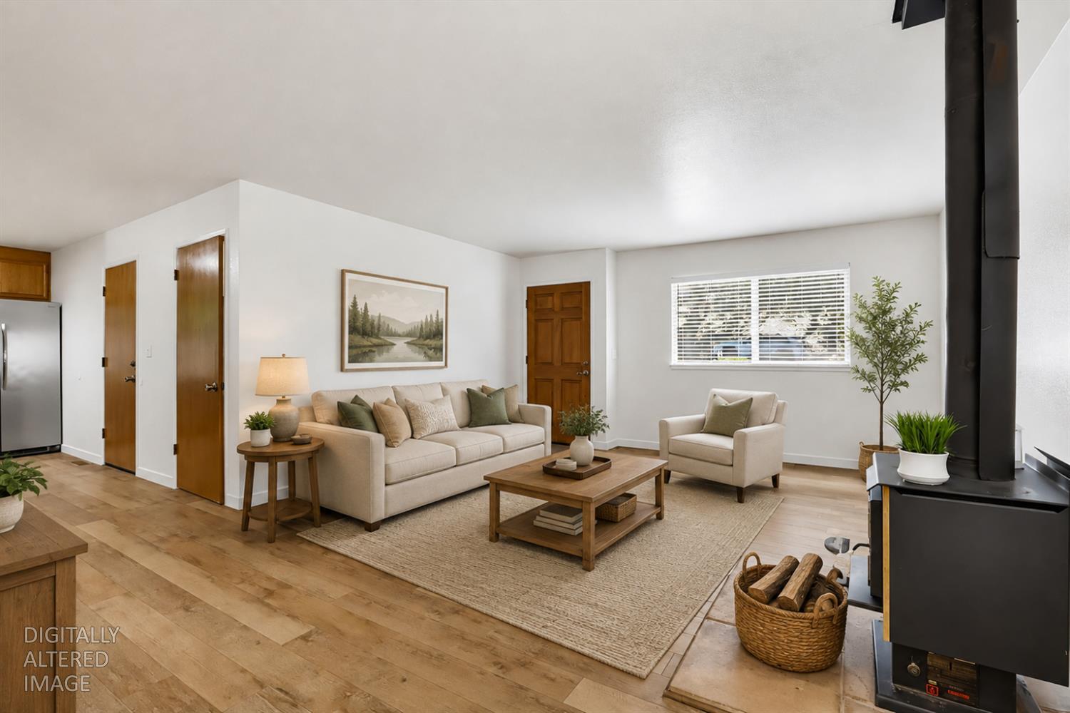 23198 Lone Pine Drive