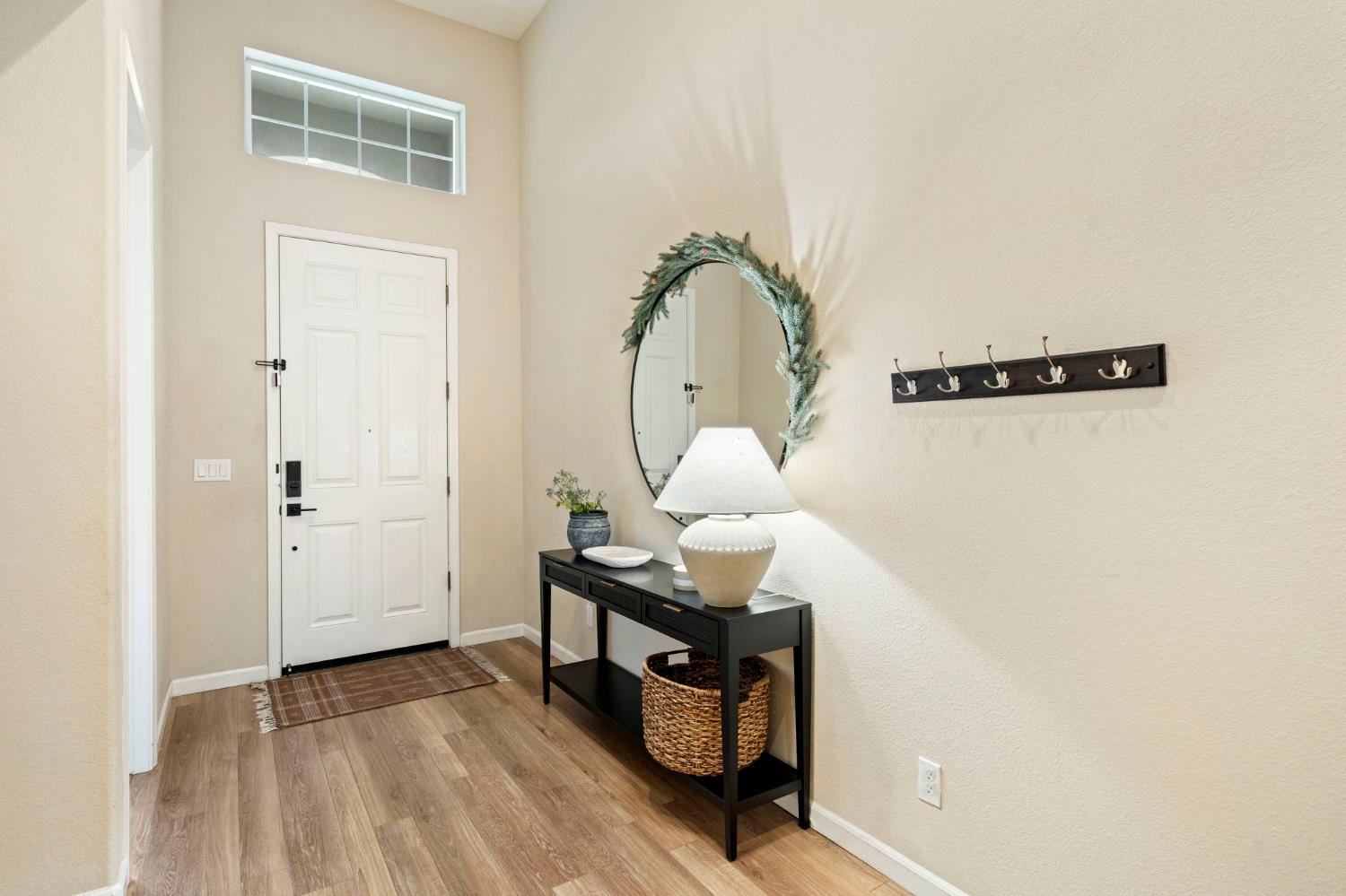 1462 Cedarbrook Road