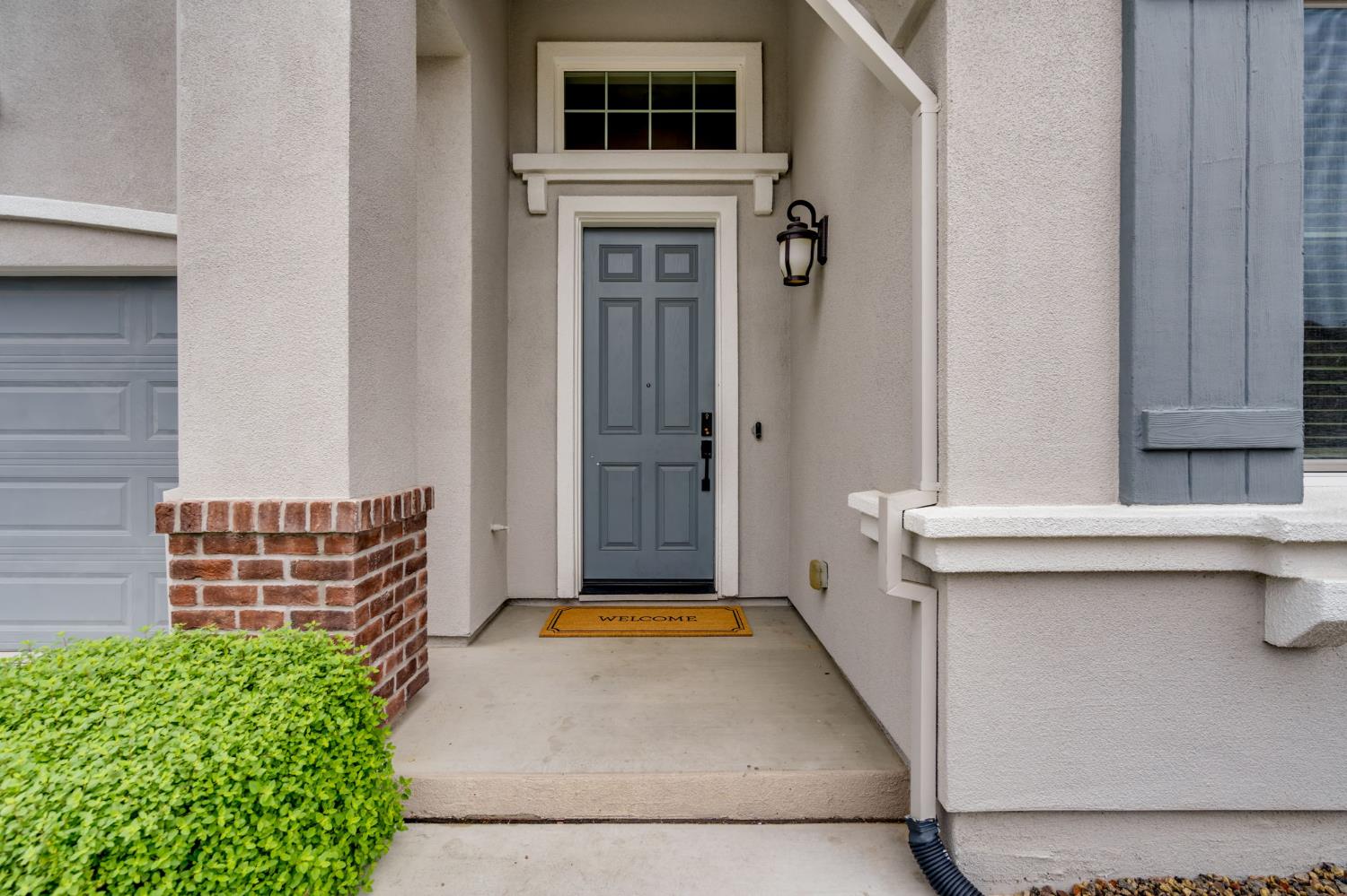 1462 Cedarbrook Road