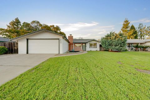 9933 Nebula Way Sacramento CA 95827