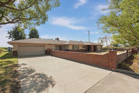 2636 W Turner Road Lodi CA 95242