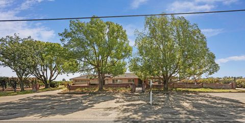 2636 W Turner Road Lodi CA 95242
