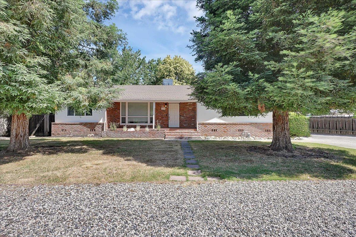 1133 Villa Vista