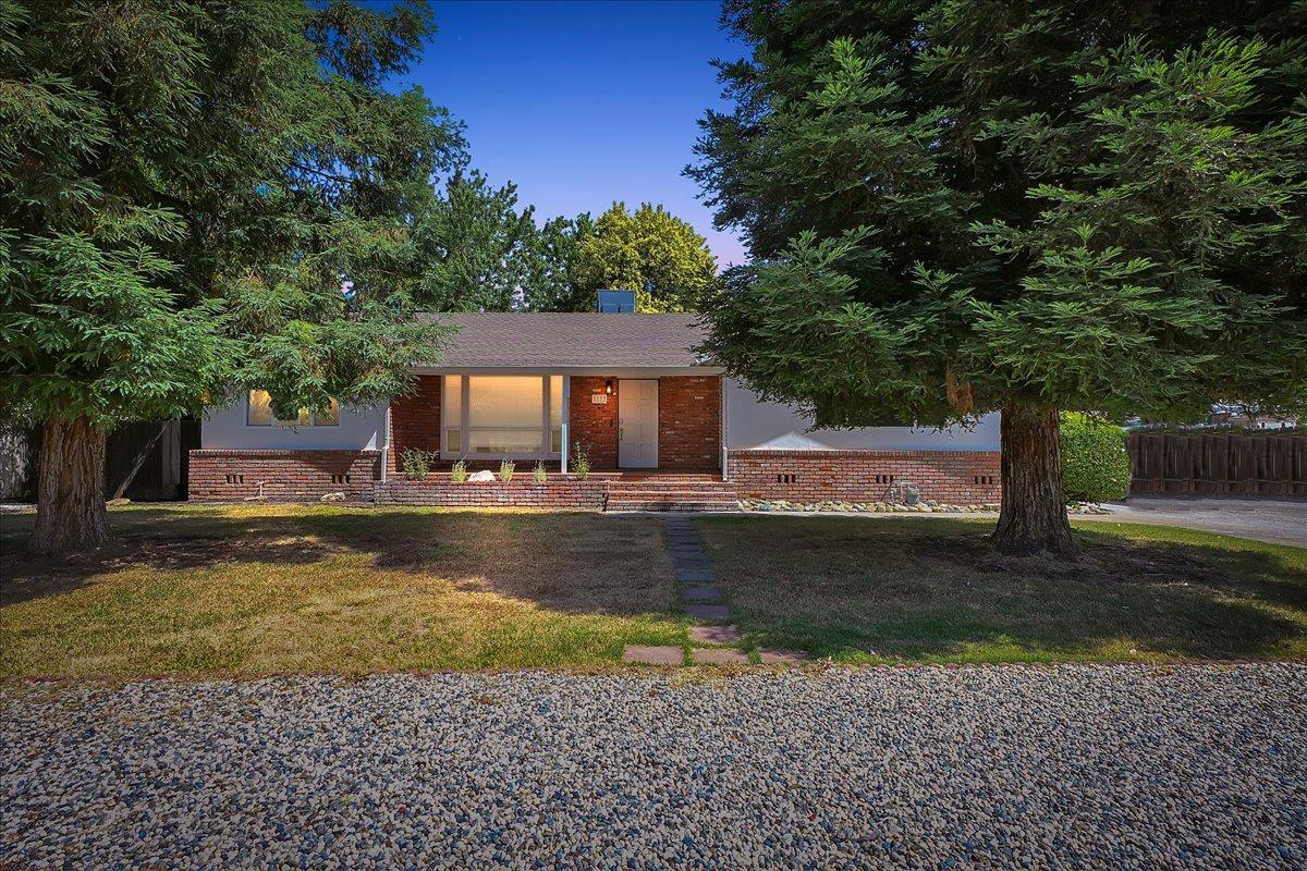1133 Villa Vista