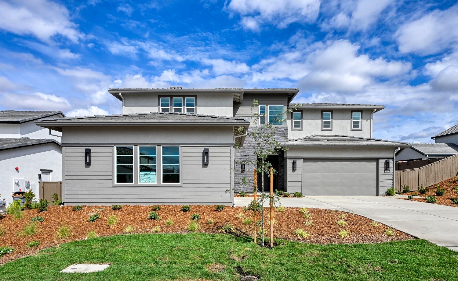 3019 Blackpoint Court