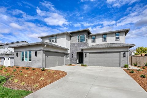 3019 Blackpoint Court Rocklin CA 95765