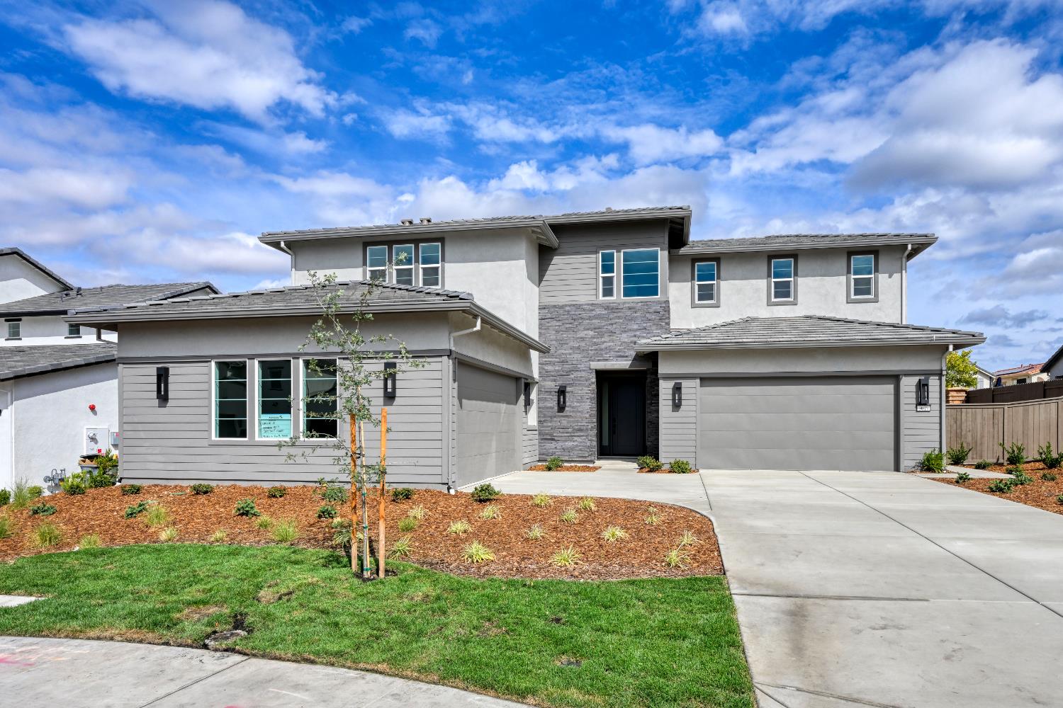 3019 Blackpoint Court
