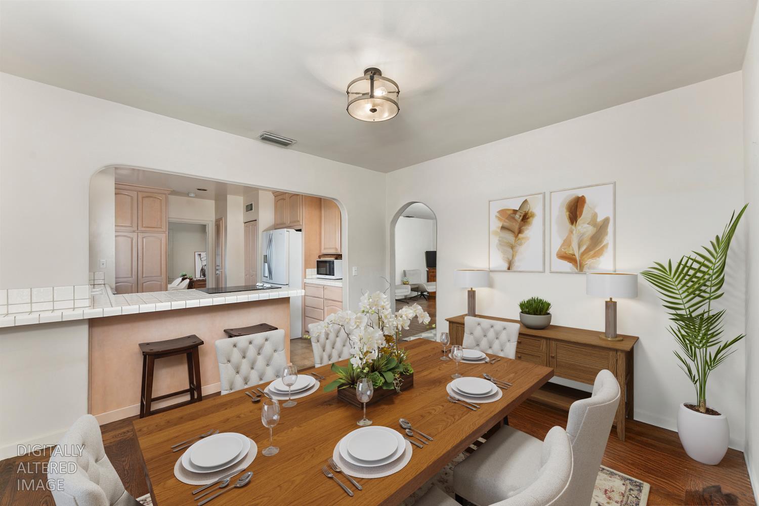 407 Pala Way