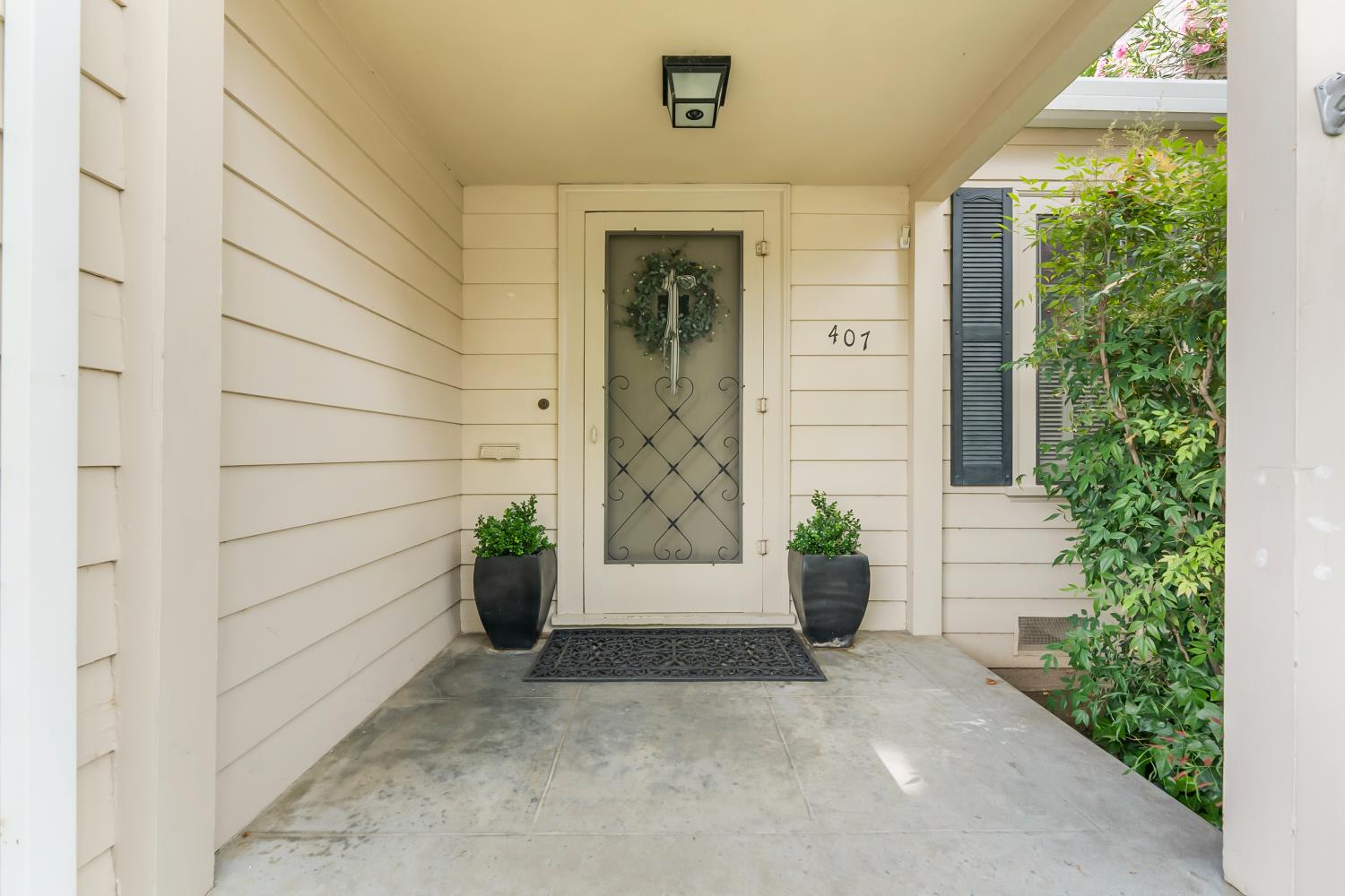 407 Pala Way