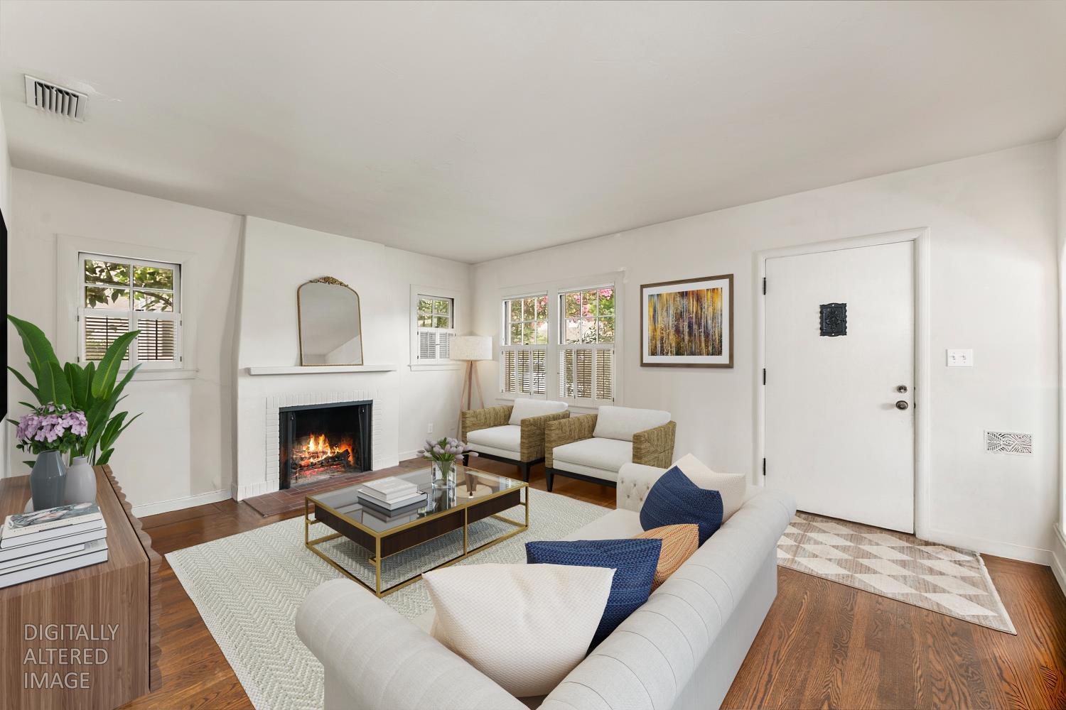 407 Pala Way