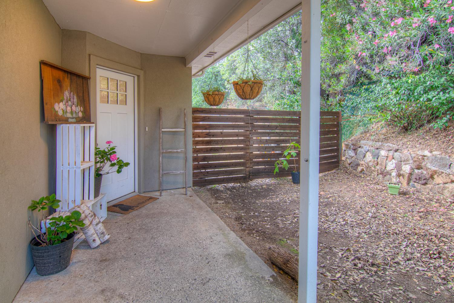 1353 Martin Drive