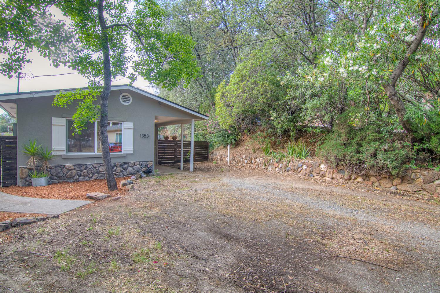 1353 Martin Drive