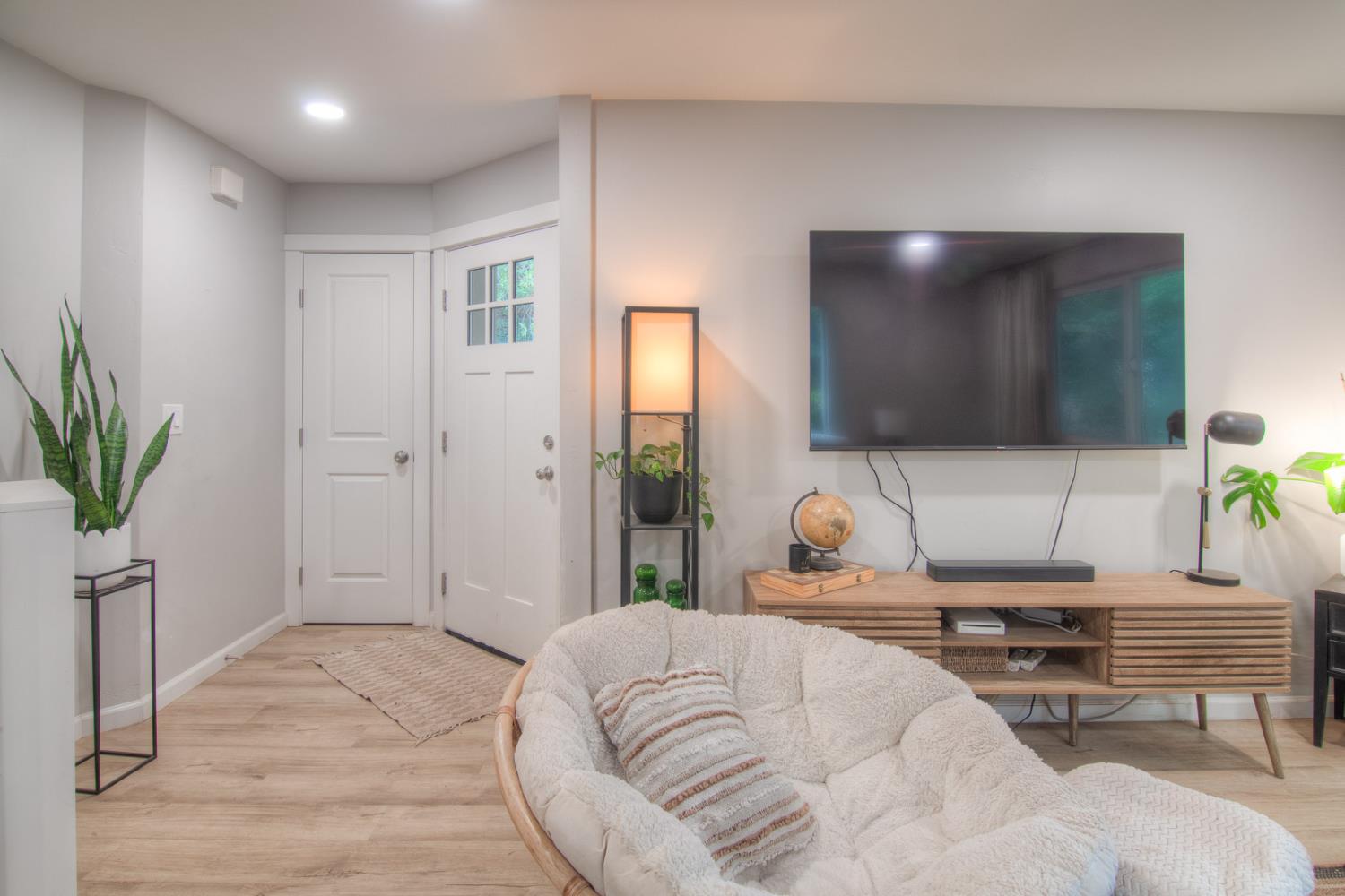 1353 Martin Drive