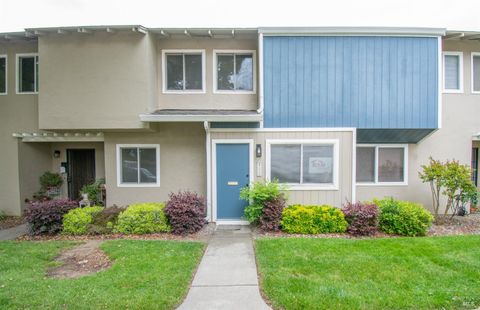 MLS: 325038022