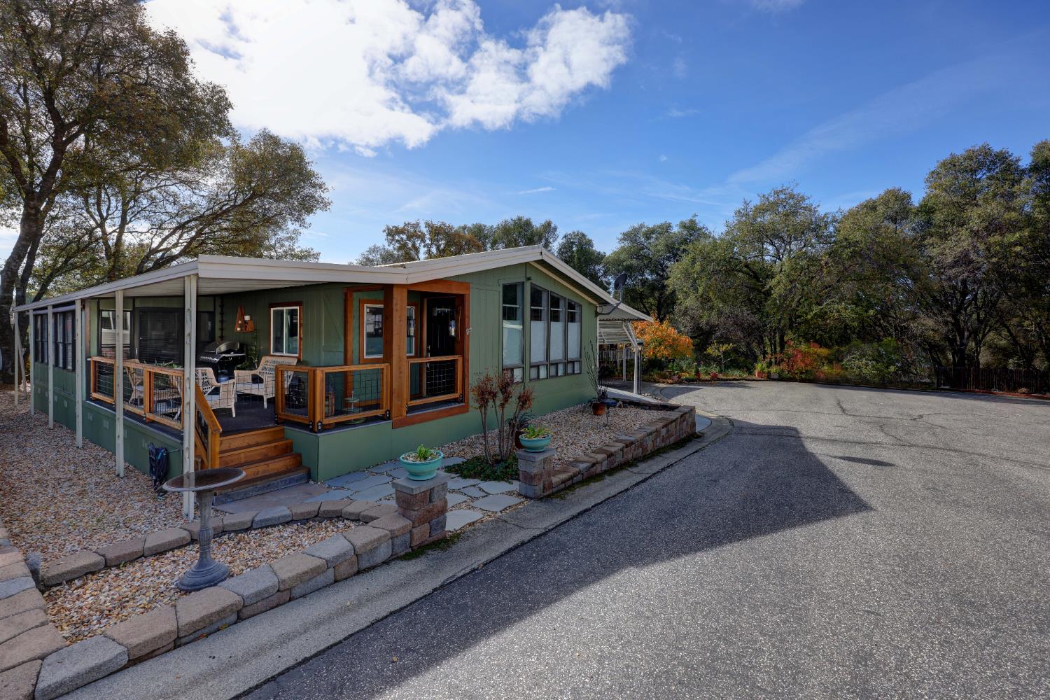 3765 Grass Valley Hwy 246