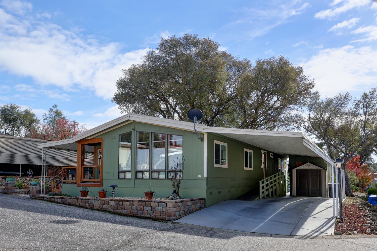 3765 Grass Valley Hwy 246