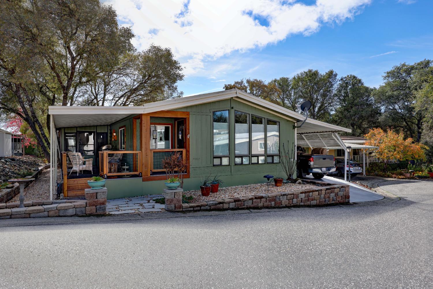 3765 Grass Valley Hwy 246