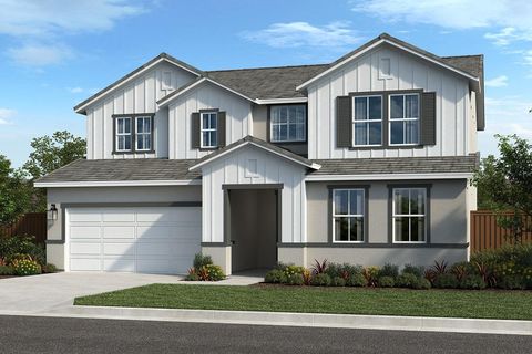 1372 Redford Way Plumas Lake CA 95961