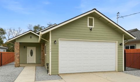 18166 7th Avenue Jamestown CA 95327