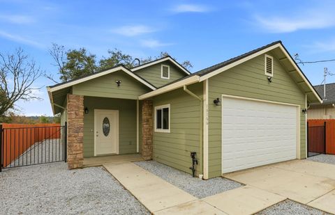 18166 7th Avenue Jamestown CA 95327