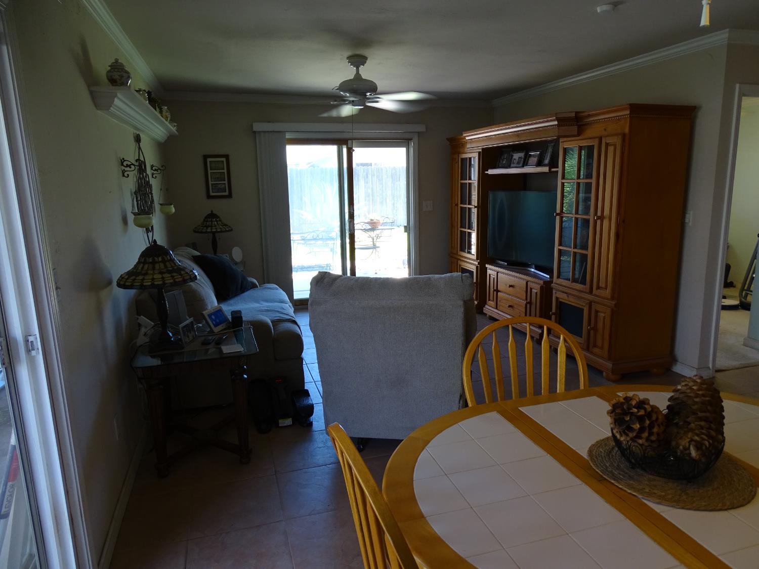 7020 Ansbrough Drive