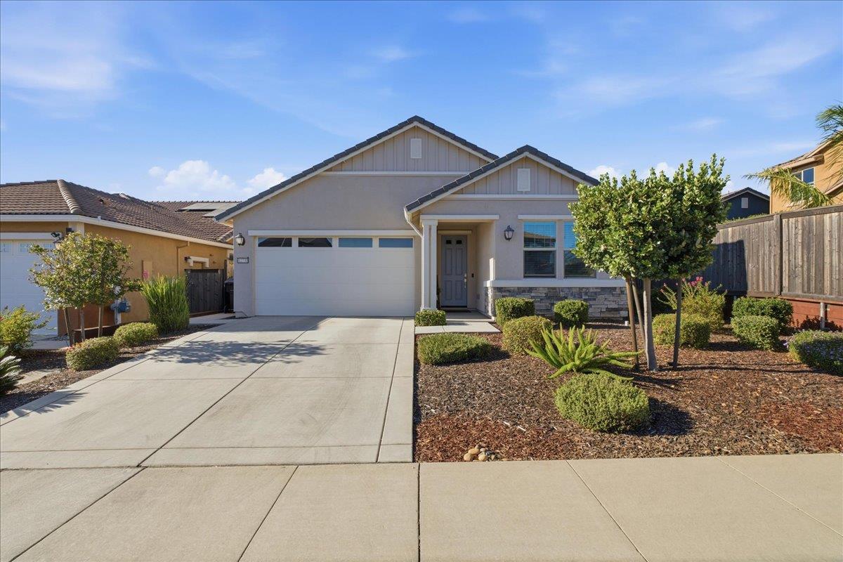 12731 Montbrook Way