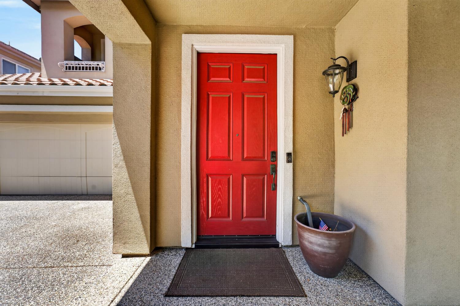1453 Haddington Drive