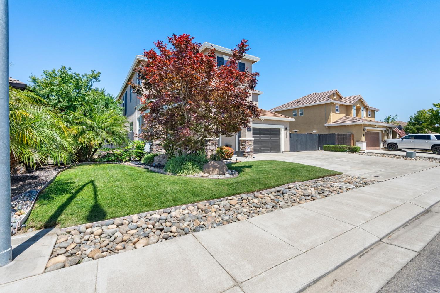 175 Feverfew Street