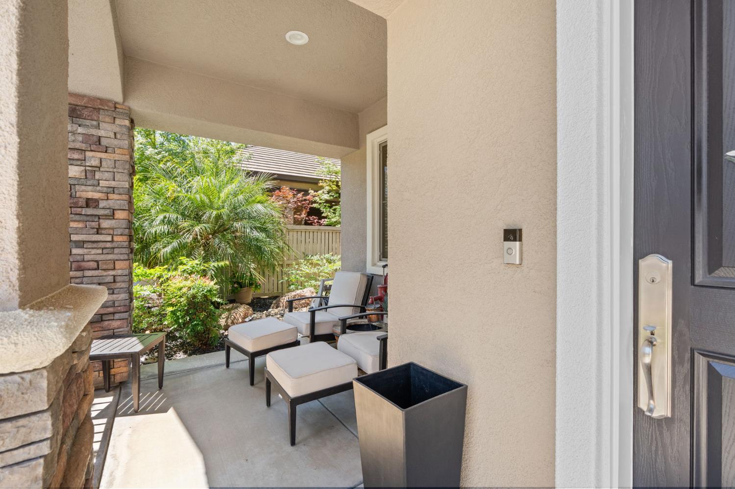 175 Feverfew Street