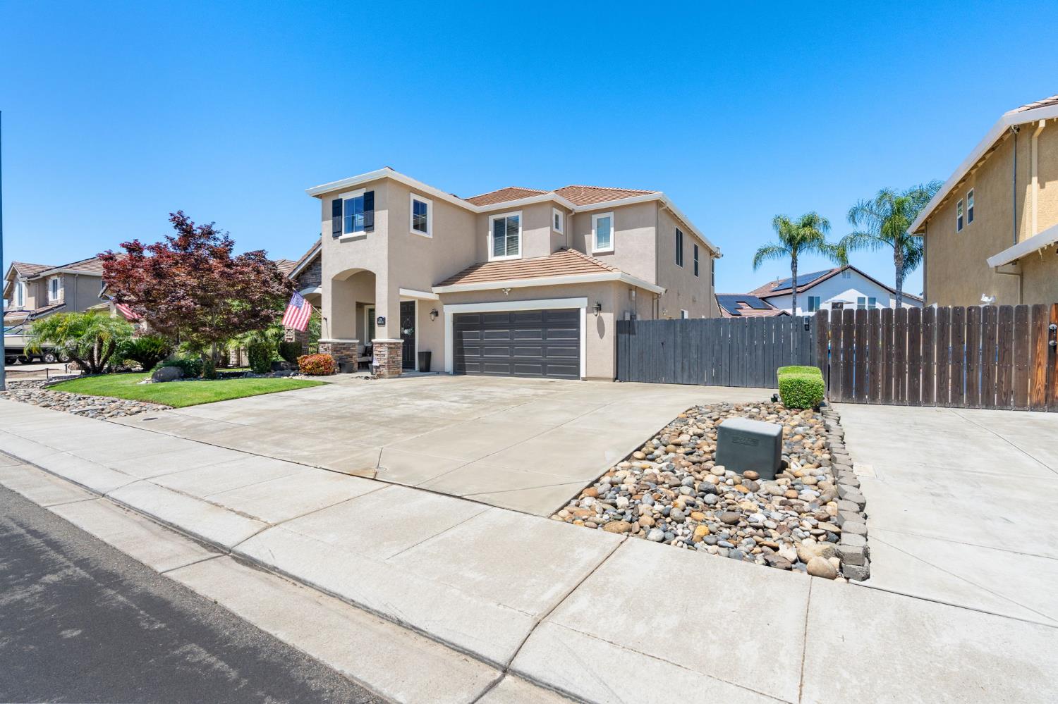 175 Feverfew Street
