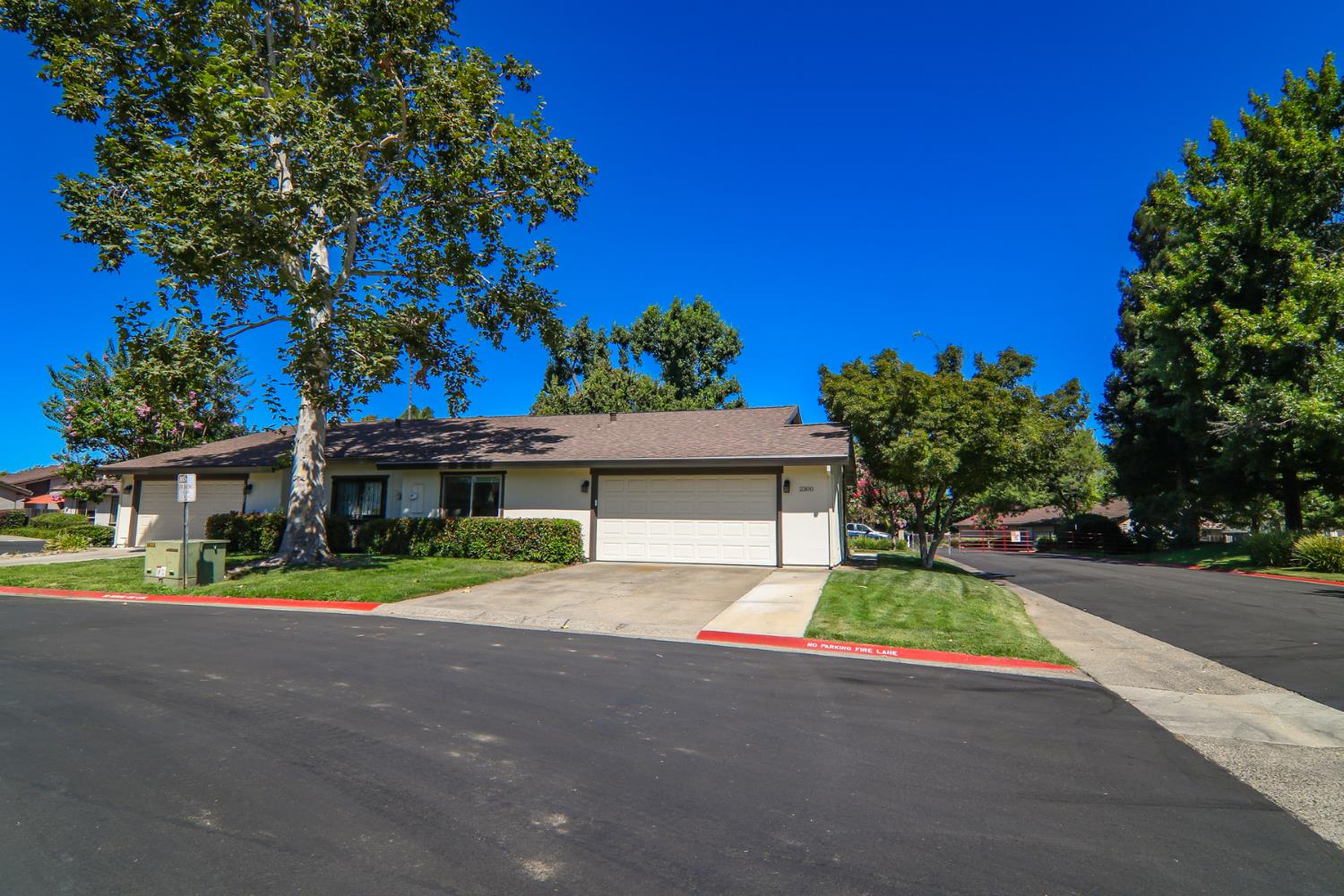 2300 Summerfield Court