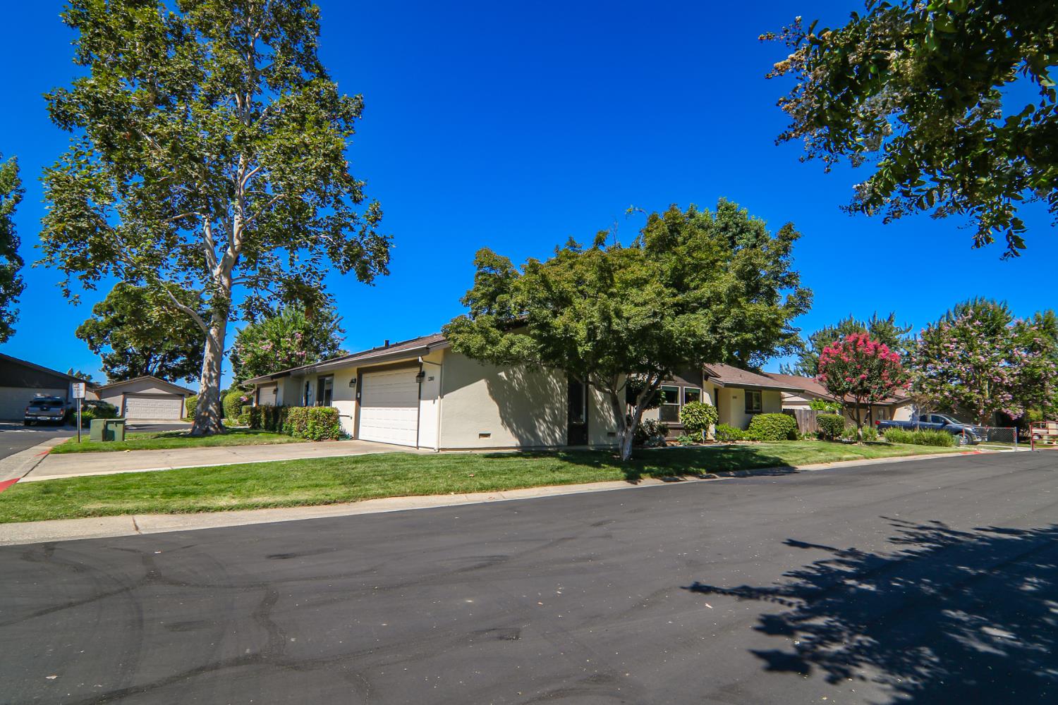 2300 Summerfield Court