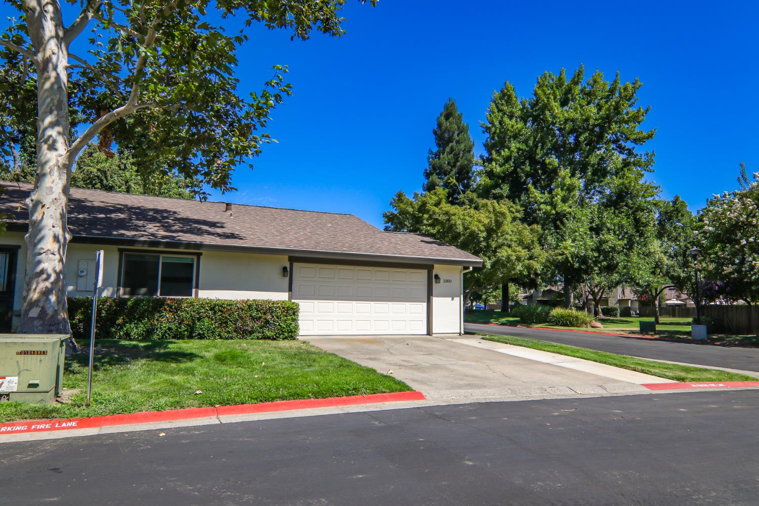 2300 Summerfield Court