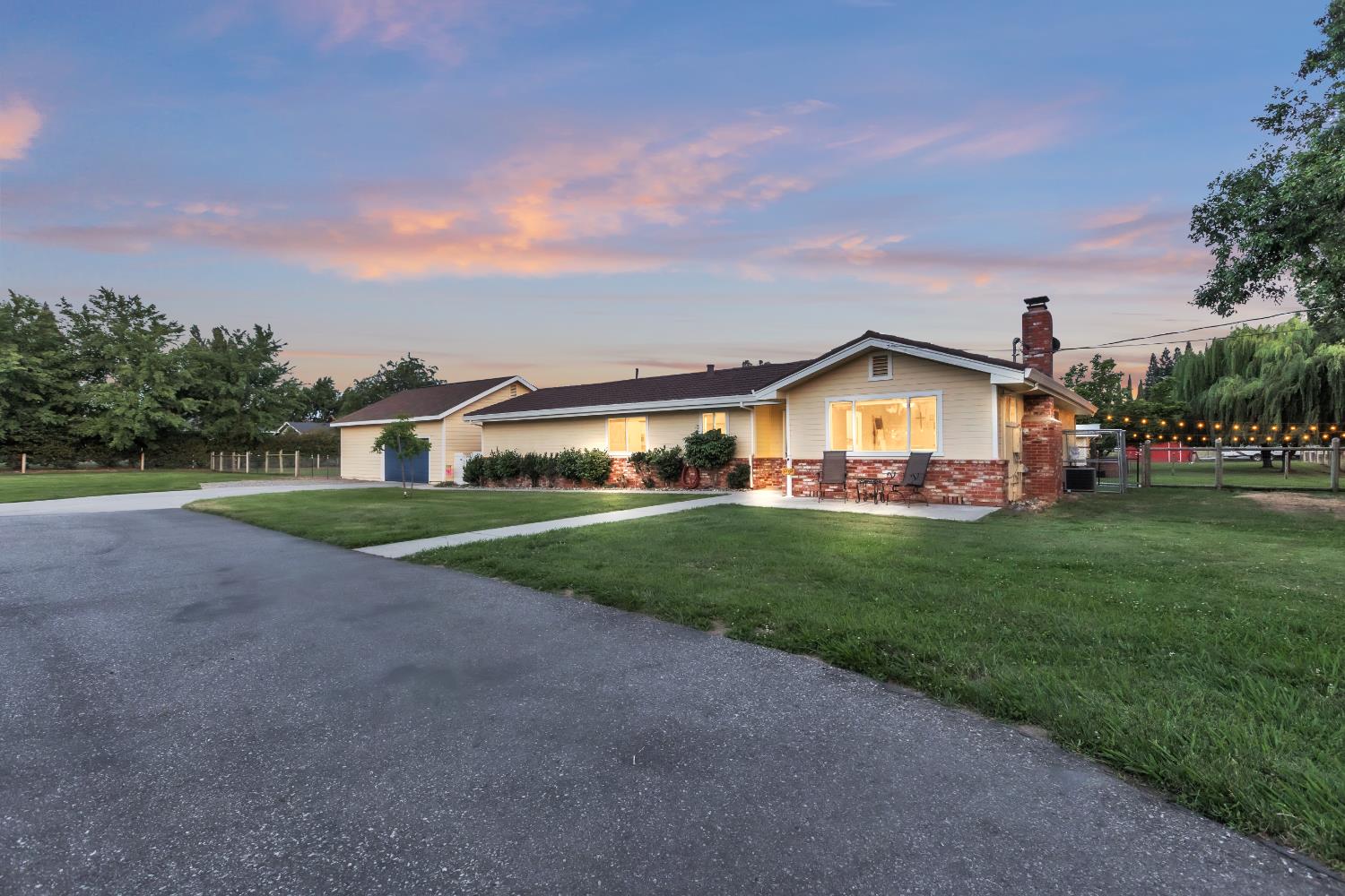 4932 Citrus Colony Road